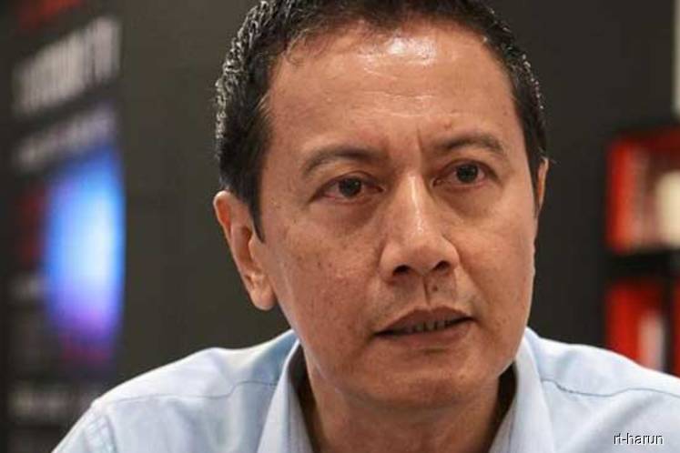 Tg Piai by-election: EC to discuss with parties on possibility of fielding 18-year-old candidates