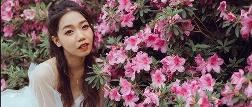 女人吃它，肠毒排得干干净净，又瘦又美
