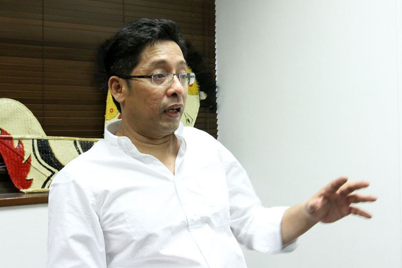 Report: UEC taskforce to present summary findings to Education Ministry tomorrow