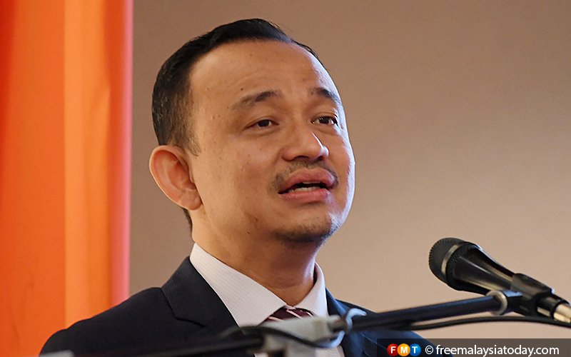 Funds for religious, vernacular schools should be based on need, says Maszlee