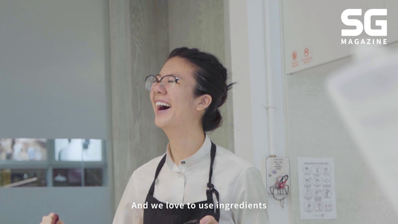 4 local chef-owners and their culinary secrets