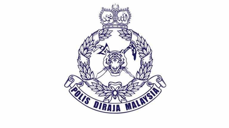 Cops urge witnesses with information on Adib’s death to come forward