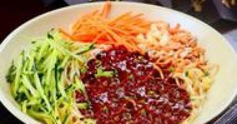 国庆假期想在北京玩个痛快？这些当地特色美食让你不白来