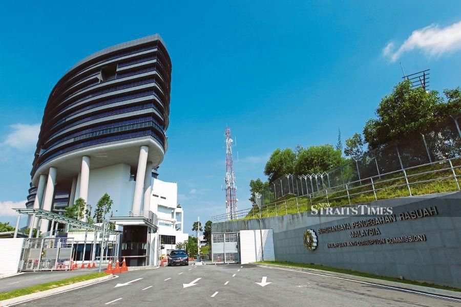 Integrity officers to keep watch at state offices