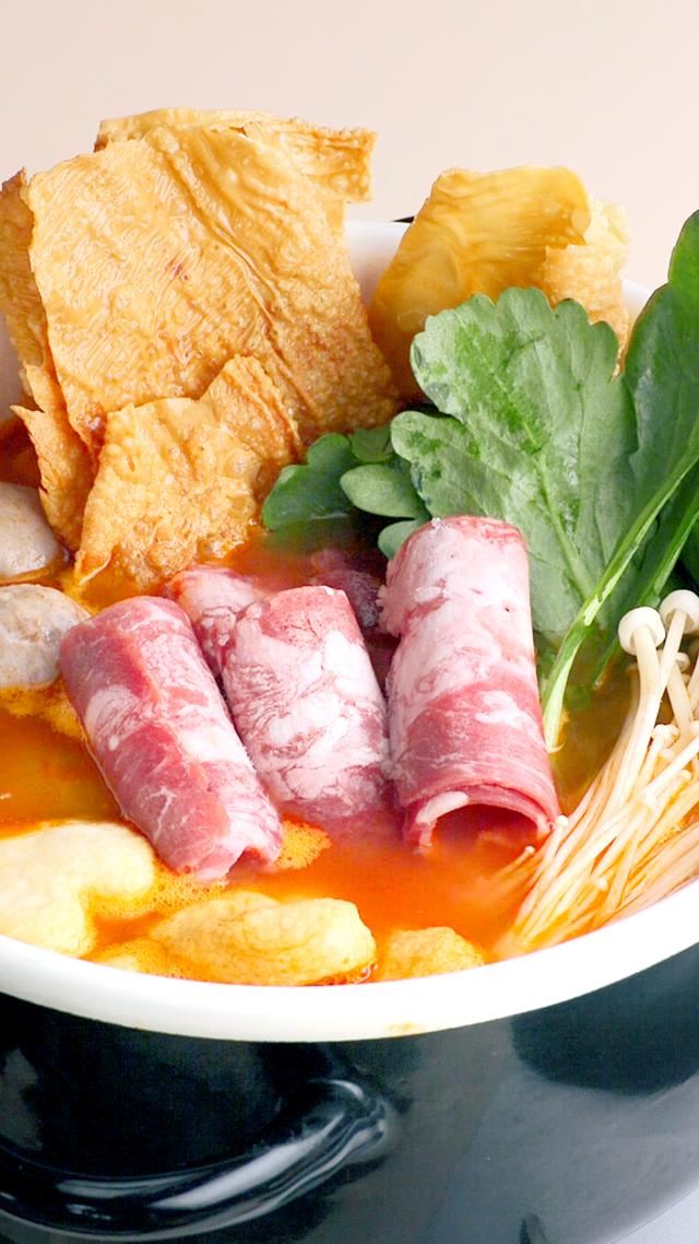 真香！14道家常美食做法，学会了都能开餐馆了，待客有面子
