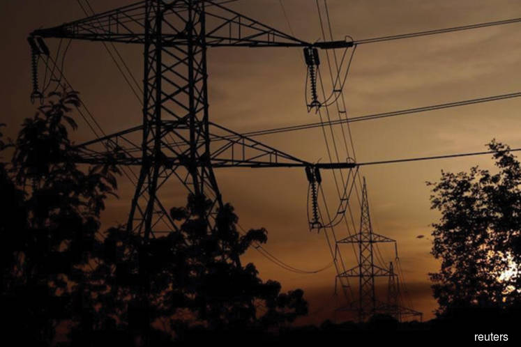 Electricity tariff for domestic consumers maintained — Energy Commission