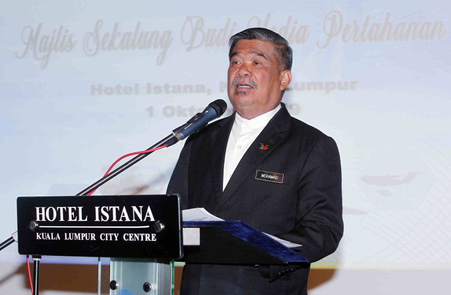 LTAT financial irregularities to be made public