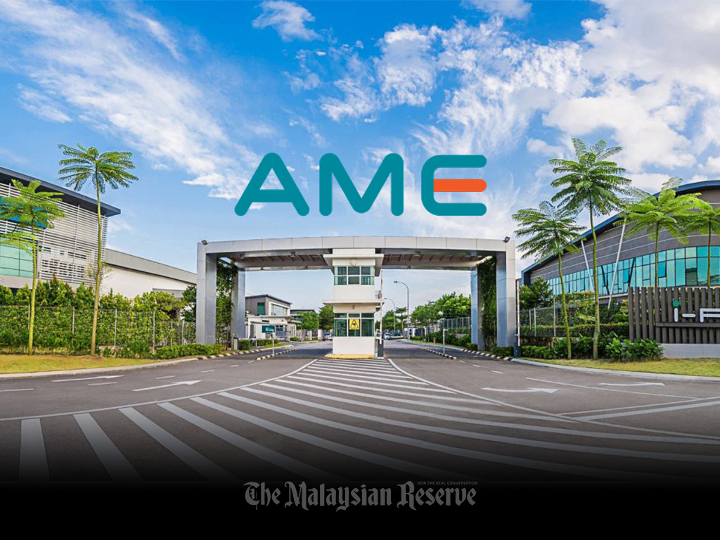 AME Elite Consortium to benefit from trade diversion