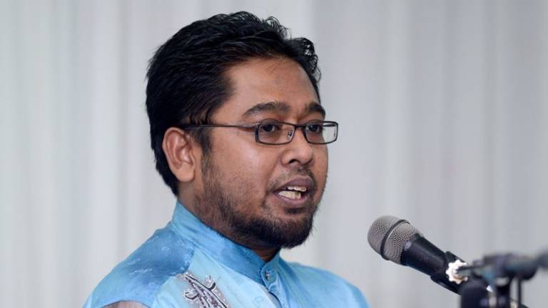 Shared Prosperity Vision will elevate Malaysia in the IR4.0 value chain: Analyst