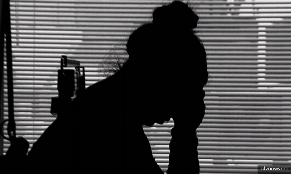 Childhood mental health issues originates from home - Experts