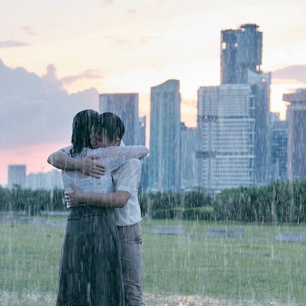 Singaporean director Anthony Chen reunites with Ilo Ilo, Wet Season stars for new film