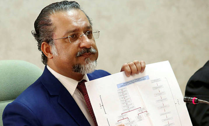 Penang govt will allow ratepayers to object to proposed hike