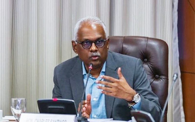 Give tax incentives to boost water recycling, SPAN tells govt