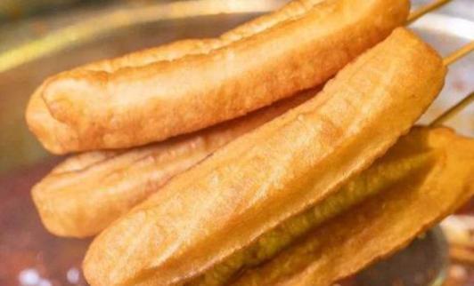吃火锅时这4种食材最好不要点，老板自己都不吃，你吃过几种呢