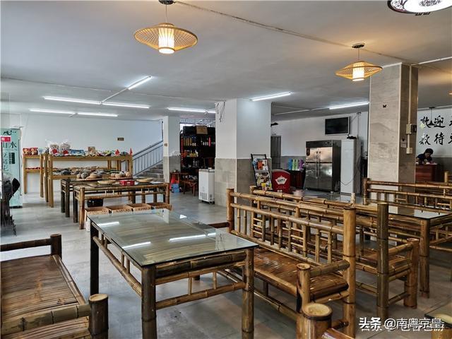 不忘初心007餐饮精英协会庆典盛宴暨原生态食材交流会在广州举办