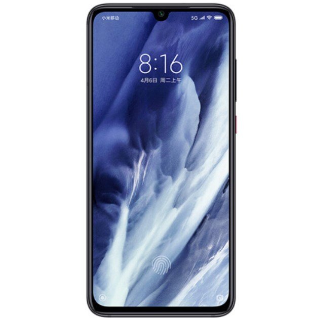 3699元起，小米9 Pro 5G今日再次开售：骁龙855 Plus，30W无线闪充