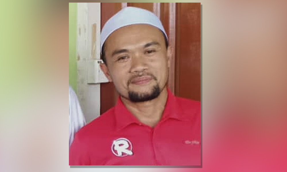 Kelantan NGO: We are still waiting for our oil royalty