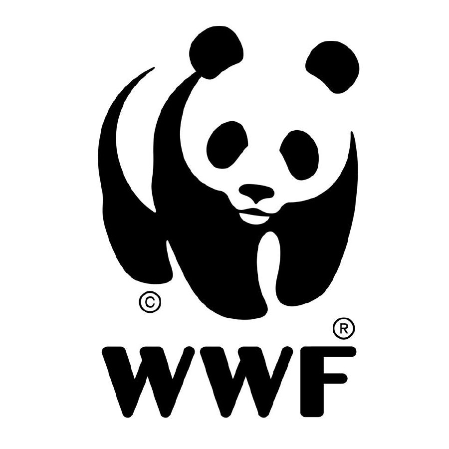 WWF-Malaysia: Set up bureau to tackle wildlife crimes