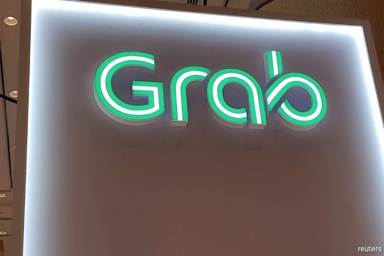 Malaysia proposes $20 million fine on Grab for abusive practices