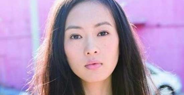 易凯资本王冉与演员童瑶举办婚礼，两人相差17岁
