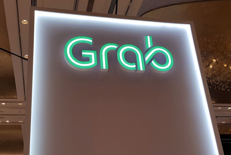 Grab ‘surprised’ by MyCC’s proposed RM87m fine, insists compliant with competition laws