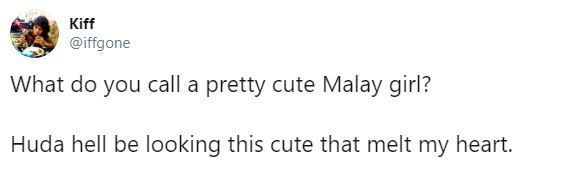 So bad that it’s good – M’sians share hilarious Malay name puns online