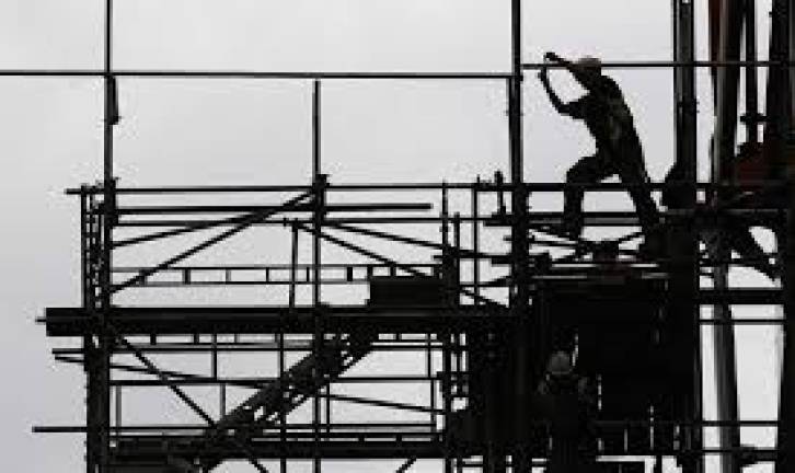 IBS shortage may impede supply of affordable housing