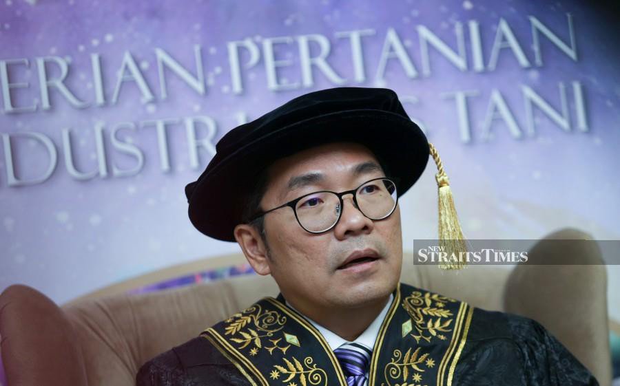 Passengers from ASF-hit countries to undergo strict airport checks