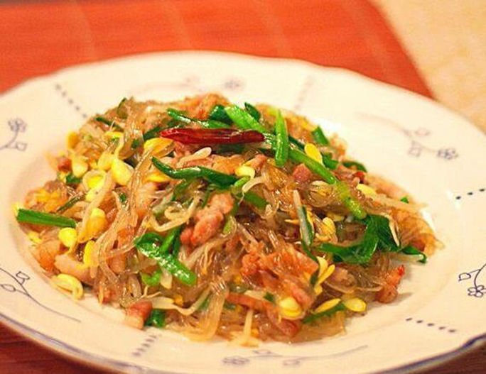 下馆子必点几道菜，味道一绝特下饭，全家人都爱吃