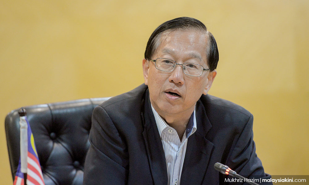 UEC task force to submit final report at end of Oct
