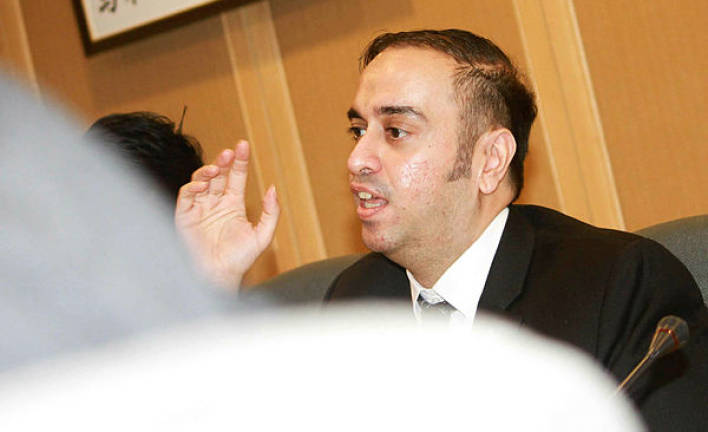 Pikom seeks clarification on digital tax implementation