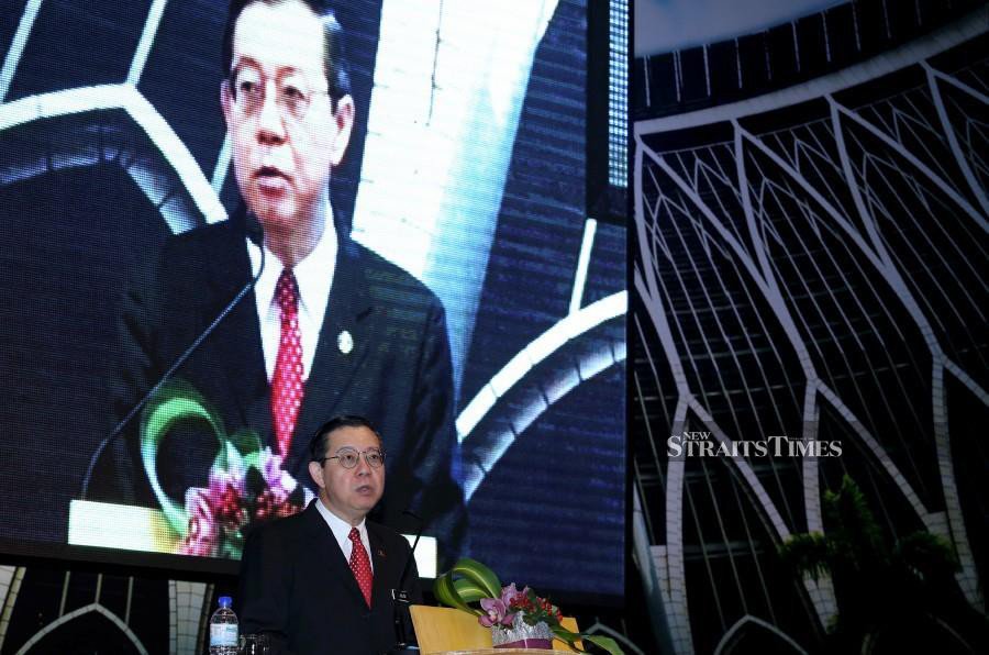 Attractive proposal from Khazanah regarding PLUS