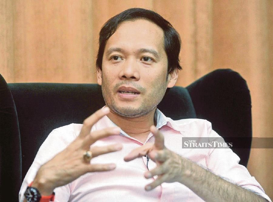GLCs can do more to help Bumis