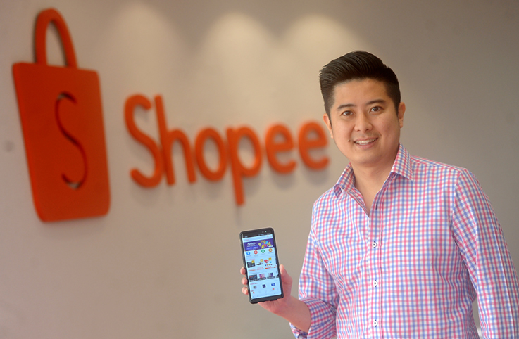 Shopee’s ‘Buy Malaysian’ campaign aims to lessen reliance on imports