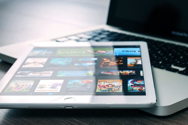 Govt working with e-commerce players to promote local products
