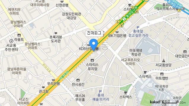 15 best Korean BBQ restaurants in Seoul that locals recommend