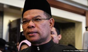 Gov't to decide on fuel subsidy mechanism for non-B40 group