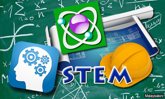 Sarawak to have more Stem labs - Abang Johari