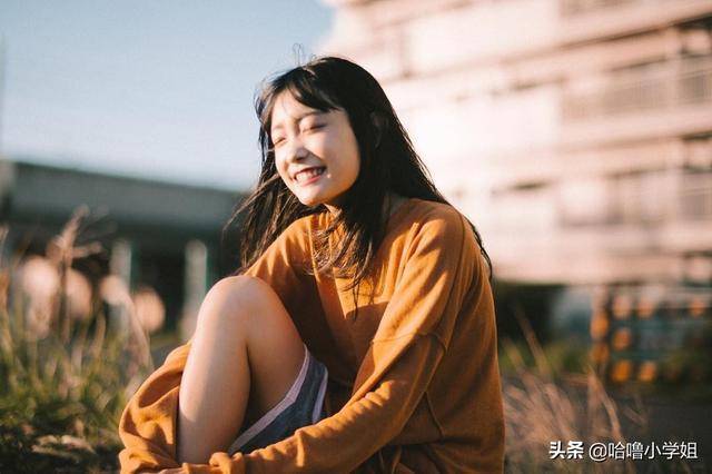 三儿子：大哥和二哥都不给爸妈养老，凭什么我要养？三儿媳：我养！