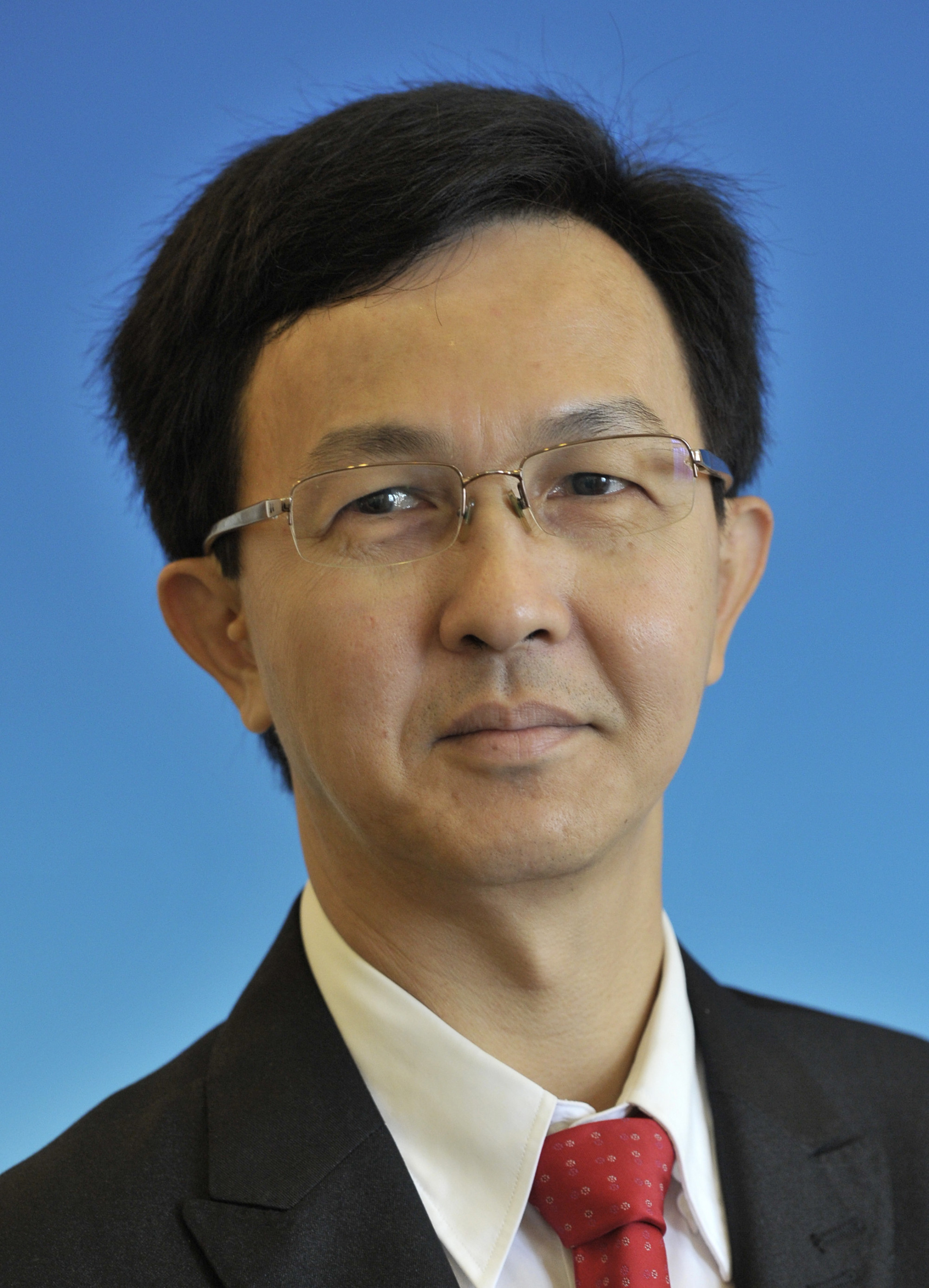 槟门牌税估价太高惹议
