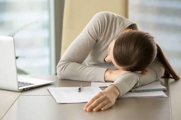 一次完美的午睡，多长时间最好？医生：这个范围内最好