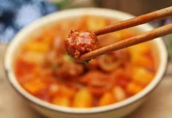 三伏天家人最爱吃它，上桌3分钟连汤汁都不剩，3天不吃馋得慌