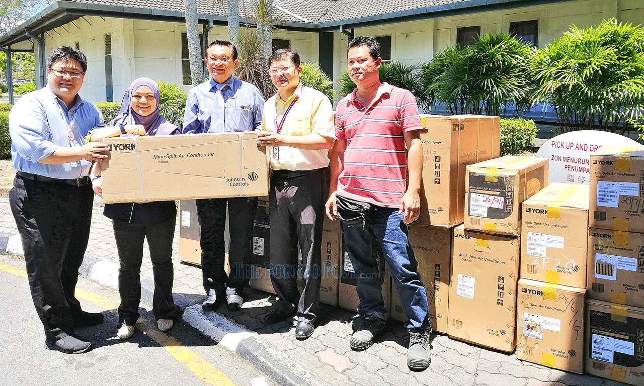 ‘Long term travel assistance for patients needed’