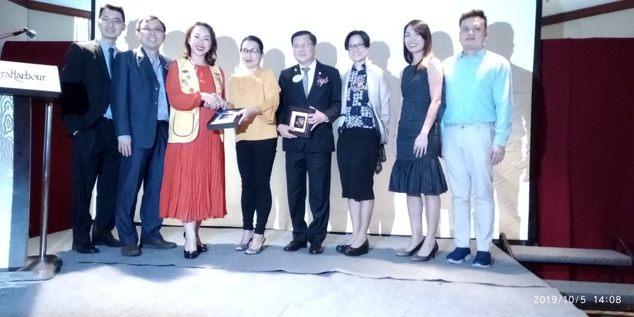 Breast cancer most prevalent in Sabah