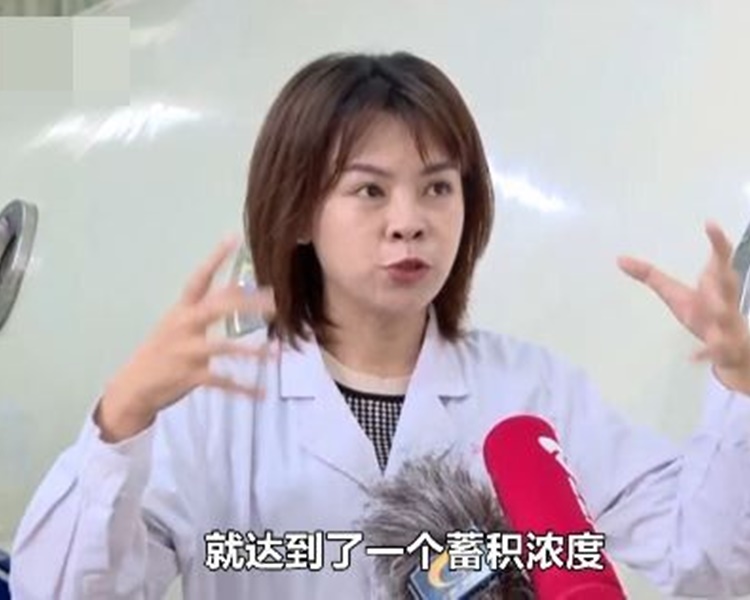 开冷气煮饭出事 爷孙3人晕倒送院抢救