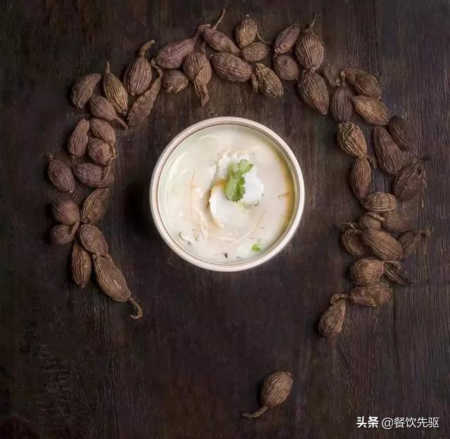 星级酒店行政总厨8道特色菜，不要错过