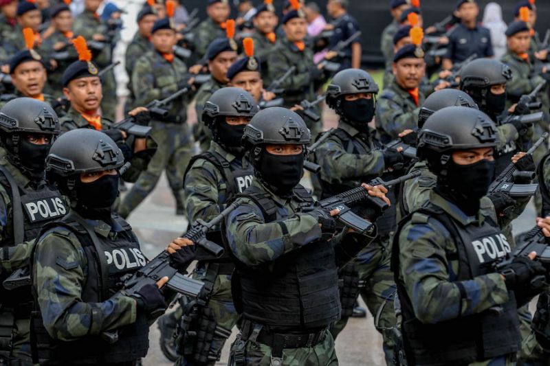 Official: Lack of prosecutorial powers actually gives IPCMC more potential bite