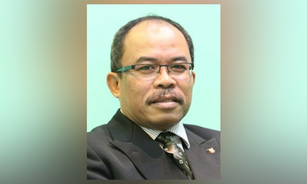 Budget 2020: MAAC urges gov't to review lecturers' salary, scheme