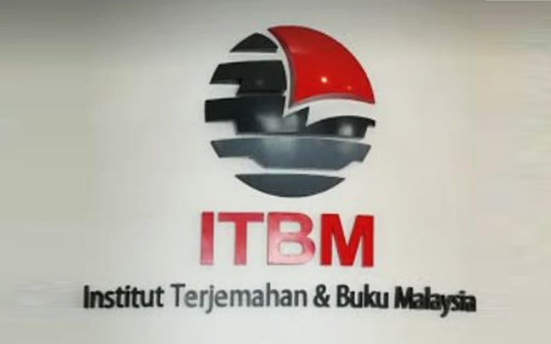 PMO paid us for publishing services, says govt translation agency targeted by MACC