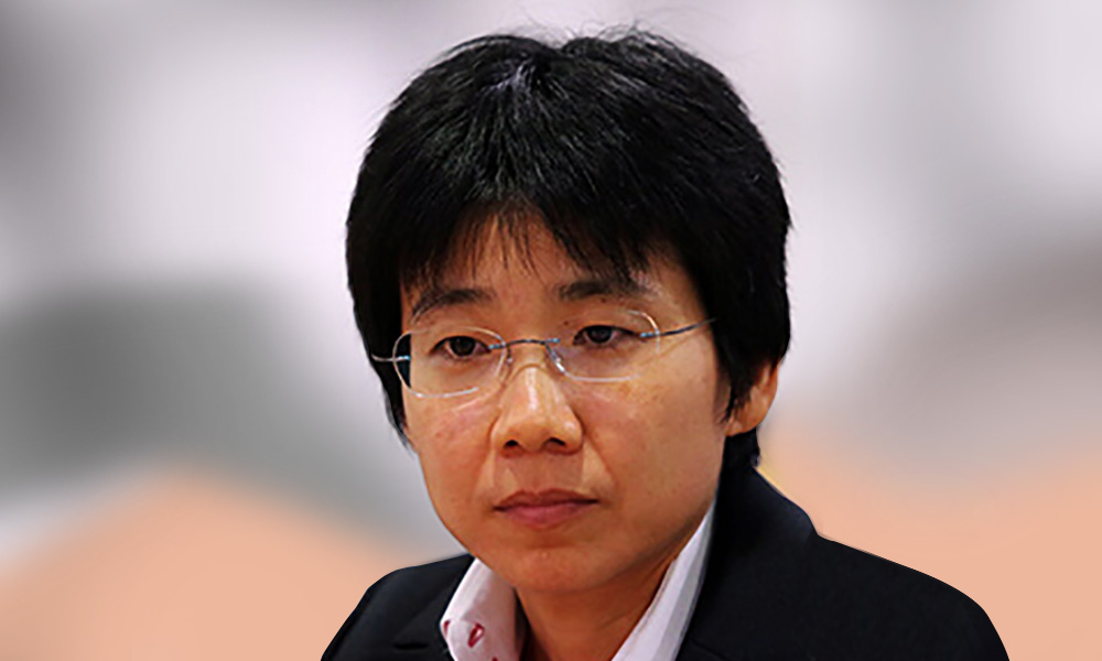 3万高薪聘营运长，大马奥理会掀议
